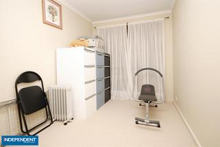 Bedroom 4 (2012-01-23)