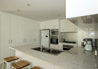 Kitchen (2013-12-09)