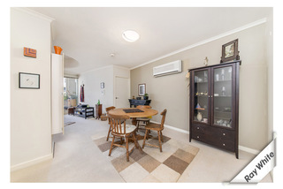 Dining Room (2015-11-23)