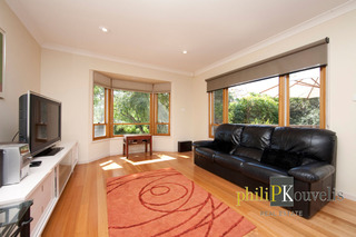 Family Room (2013-03-01)