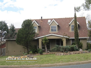 Front view (2012-11-30)