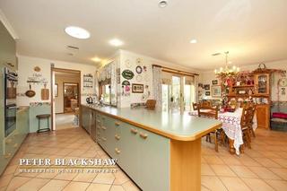 Kitchen/Meals (2010-12-23)