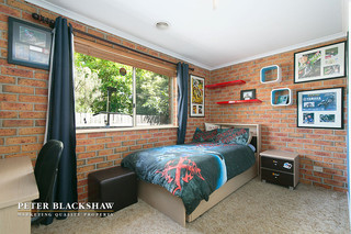 Bedroom 2 (2015-11-27)