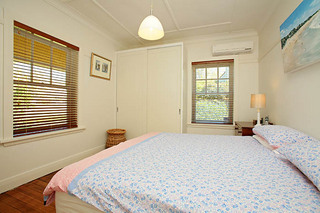 Main Bedroom (2010-07-19)