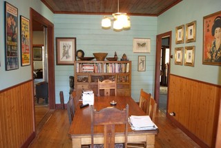 Dining Room (2011-05-11)