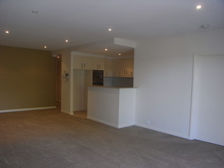 Living Room (2011-03-02)
