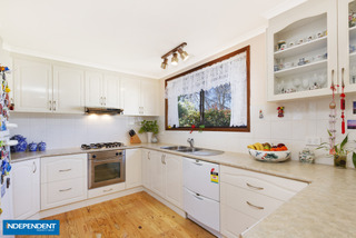 Kitchen (2013-09-08)