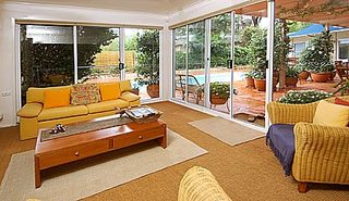 Family room (2004-02-25)