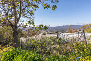 Valley View across Orchard (2019-04-12)