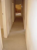 Hallway (2006-04-26)
