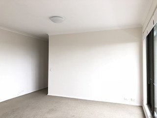 (2018-05-25)