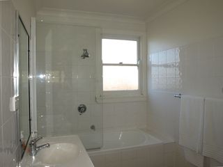 (2012-02-28)