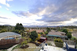 View (2006-05-31)