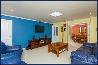 Living Room 2 (2013-09-17)