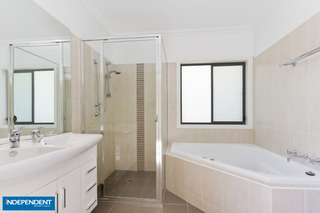 Ensuite (2013-03-12)