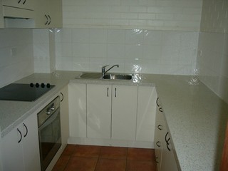 Kitchen (2010-11-05)
