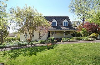 Front view (2004-10-14)