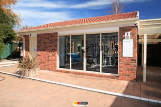 Gym (2011-05-26)