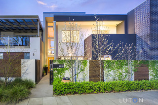 Front View (2019-03-05)