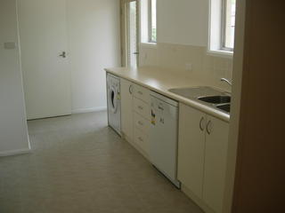 Kitchen (2005-02-24)