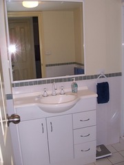 Bathroom (2012-11-13)