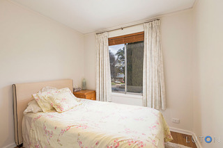 Bedroom 3 (2015-09-25)