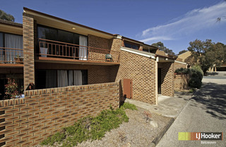 Front View (2011-02-07)