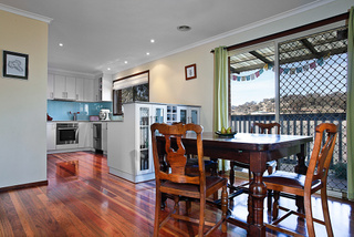 meals/kitchen (2010-05-26)