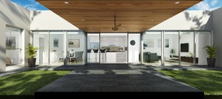 3 Melbourne Ave Alfresco to Living (2016-02-04)