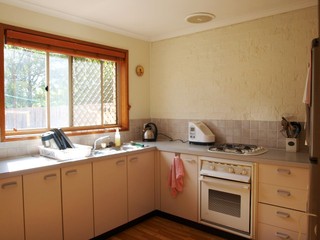 Kitchen (2013-11-01)