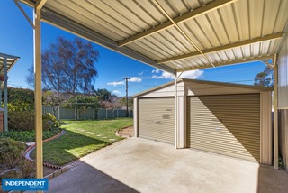 Double Garage (2013-09-08)