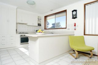 Kitchen (2006-09-14)