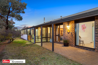 Rear Verandah (2019-06-24)