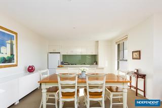Dining Area (2017-07-26)