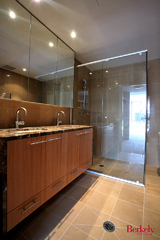 Ensuite (2010-11-23)