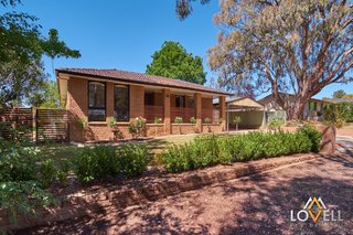 Main Photo (2017-11-08)