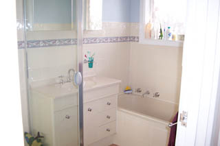 Bathroom (2005-05-06)