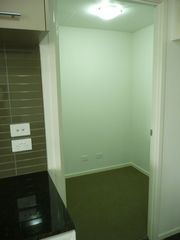 Study Nook (2010-12-06)