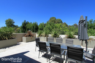 Terrace (2013-01-15)
