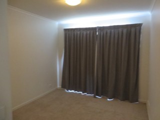 Bedroom 2 (2017-06-30)