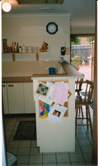 Kitchen (2001-11-02)