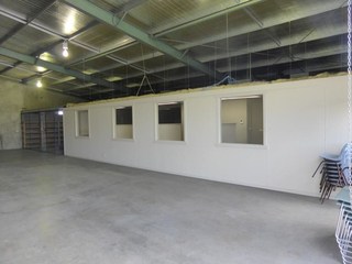 (2016-07-28)