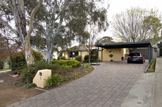 Front view (2007-09-20)