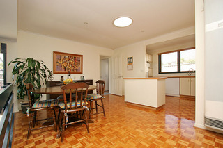 Kitchen (2009-01-08)