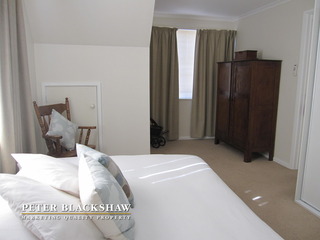 Bedroom Two (2012-11-30)