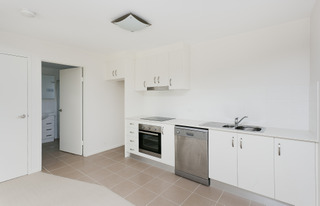 Kitchen (2015-11-16)