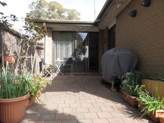 Paved Entertaining Area (2014-09-15)