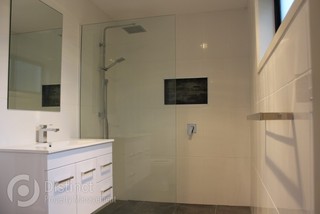 Ensuite (2014-04-01)