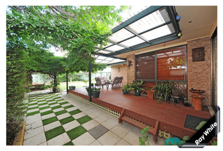 Outdoors (2012-03-08)