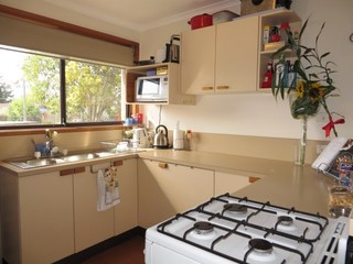 Kitchen (2014-09-15)